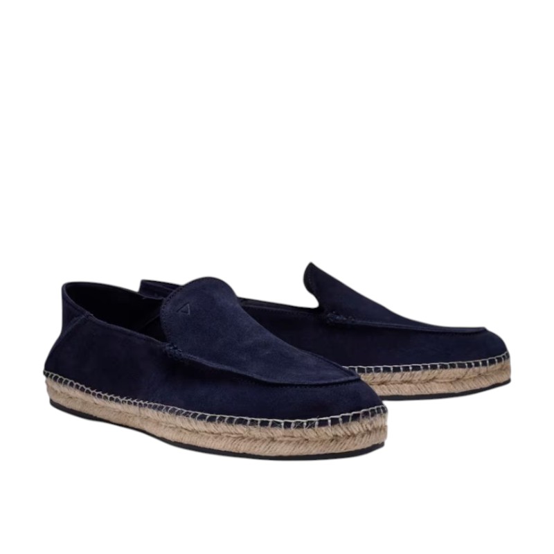 andrikes-εσπαντρίγιες-guess-suede-lopade-fmjlopsue14-navy-blue-nexstep
