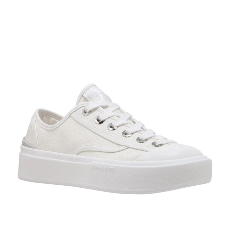 andriko-sneaker-michael-kors-jude-lace-up-42s5jdfs2d-085-white-nexstep (1)