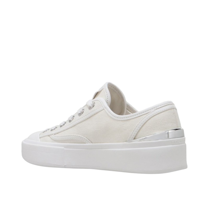 andriko-sneaker-michael-kors-jude-lace-up-42s5jdfs2d-085-white-nexstep (2)