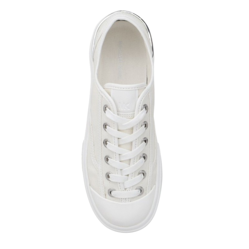 andriko-sneaker-michael-kors-jude-lace-up-42s5jdfs2d-085-white-nexstep (3)