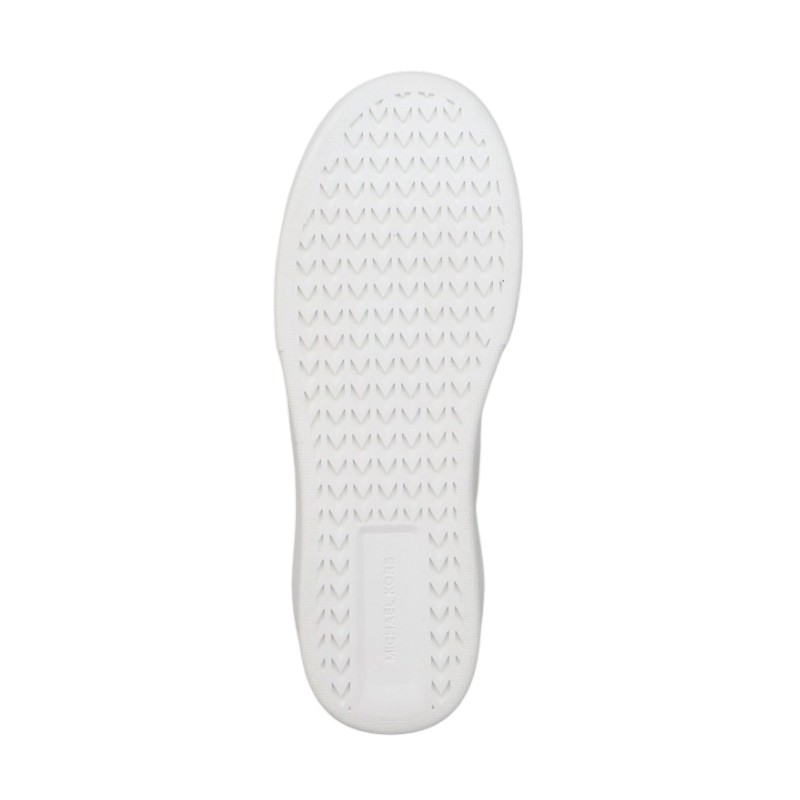 andriko-sneaker-michael-kors-jude-lace-up-42s5jdfs2d-085-white-nexstep (4)