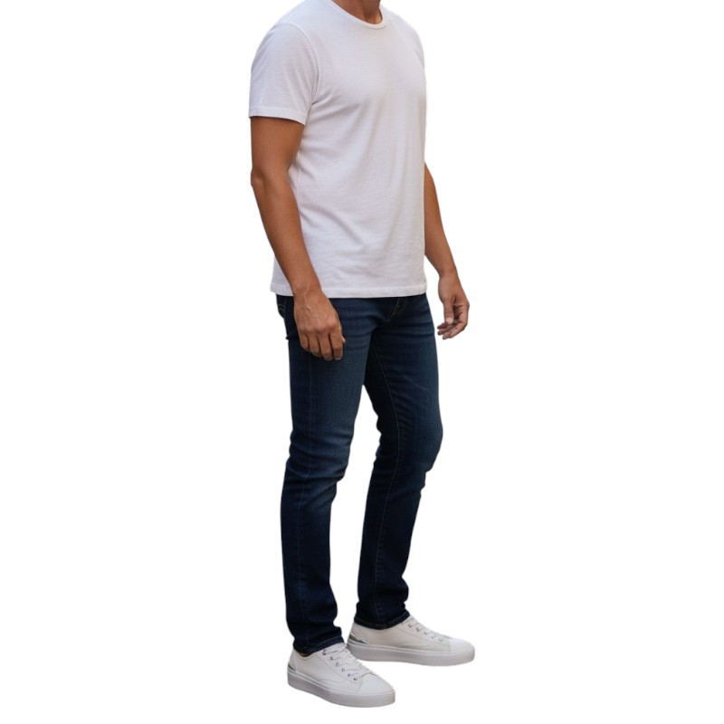 andriko-sneaker-michael-kors-jude-lace-up-42s5jdfs2d-085-white-nexstep (5)