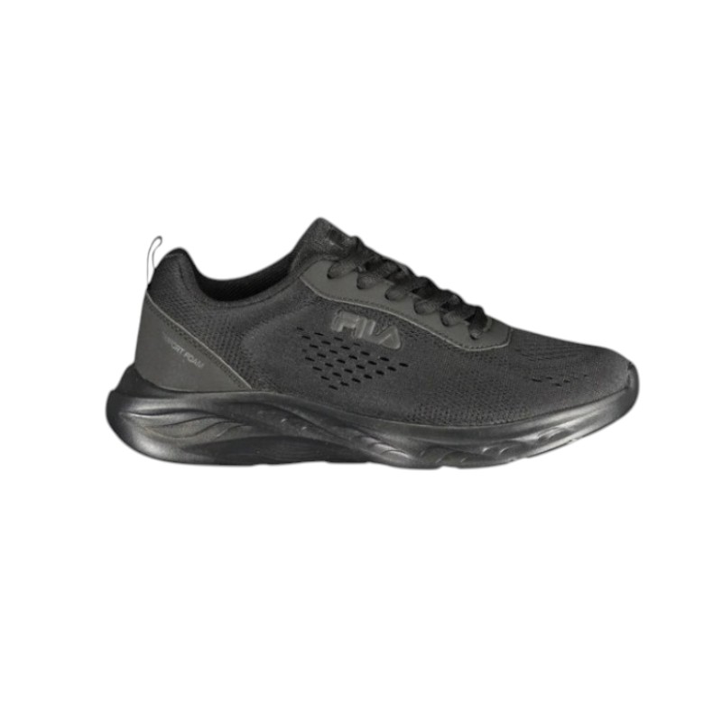 antrika-sneakers-fila-spectris-wmn-ffm0479-80010-black-nexstep (1)