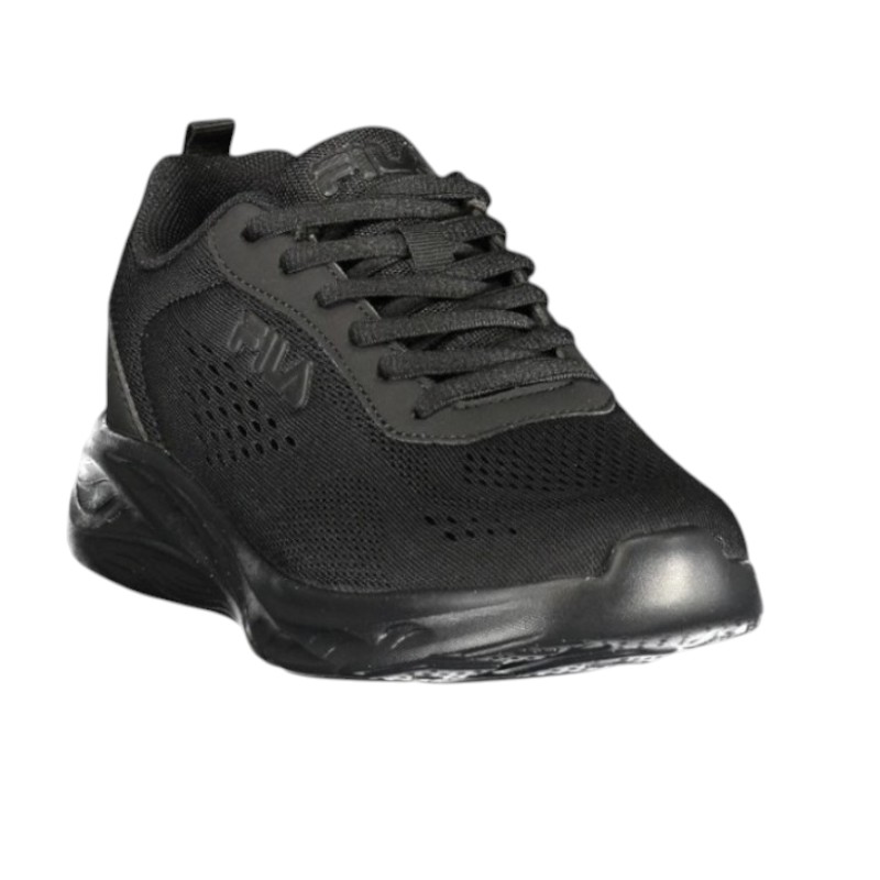 antrika-sneakers-fila-spectris-wmn-ffm0479-80010-black-nexstep (2)