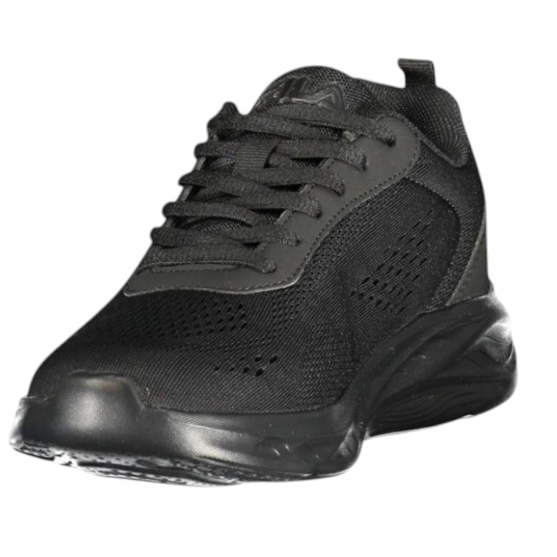 antrika-sneakers-fila-spectris-wmn-ffm0479-80010-black-nexstep (3)