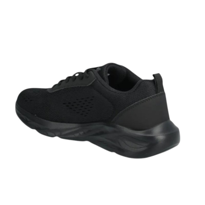antrika-sneakers-fila-spectris-wmn-ffm0479-80010-black-nexstep (4)