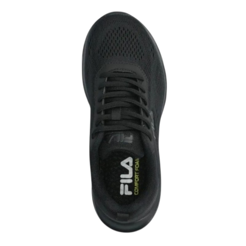 antrika-sneakers-fila-spectris-wmn-ffm0479-80010-black-nexstep (5)