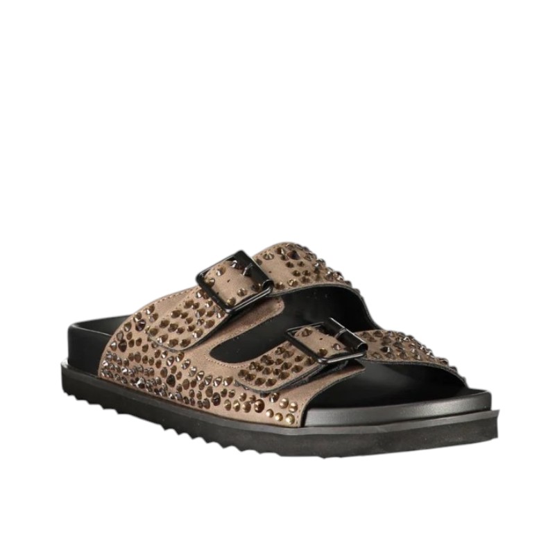 gunaikei-sandalia-laura-biagiotti-9779-mabrowns-brown-strass-nexstep (1)