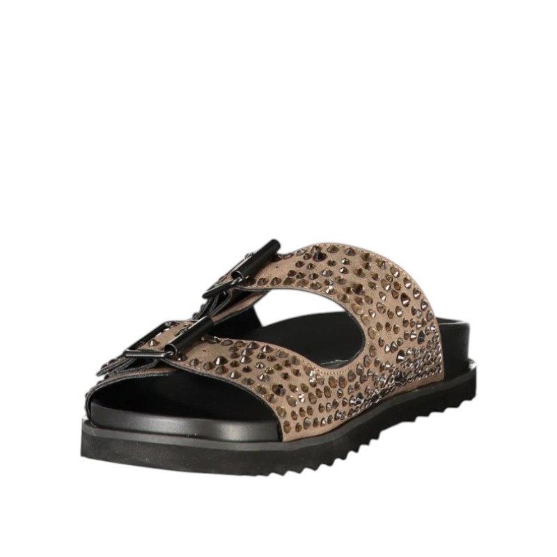 gunaikei-sandalia-laura-biagiotti-9779-mabrowns-brown-strass-nexstep (2)