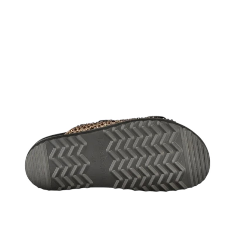gunaikei-sandalia-laura-biagiotti-9779-mabrowns-brown-strass-nexstep (4)
