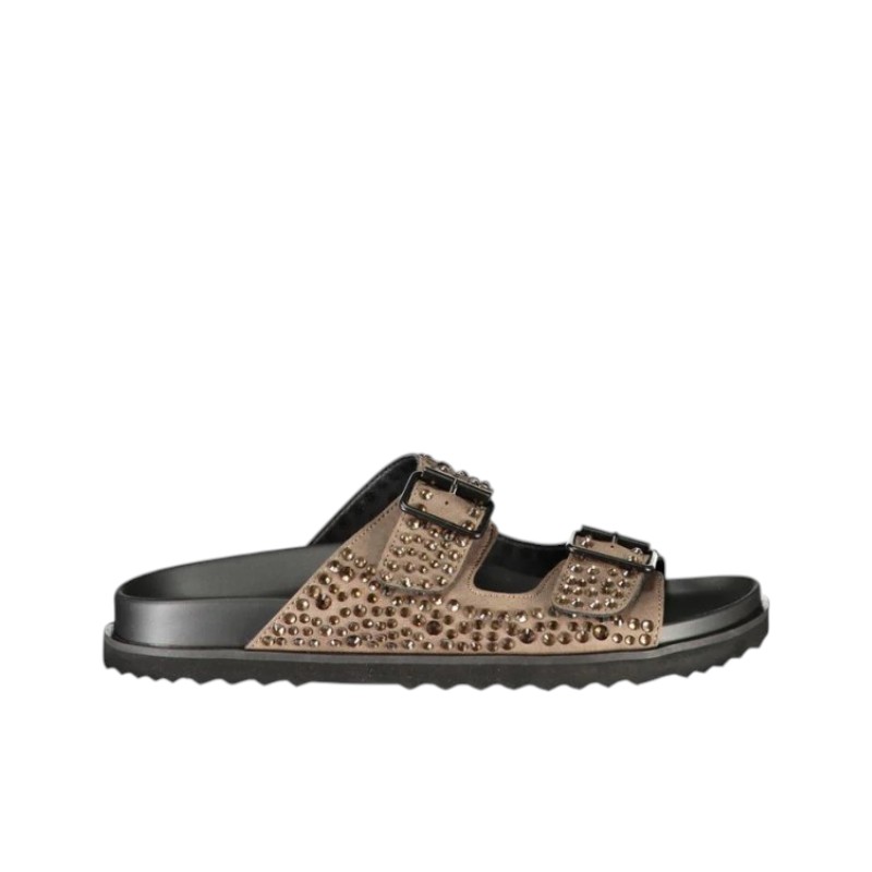 gunaikei-sandalia-laura-biagiotti-9779-mabrowns-brown-strass-nexstep