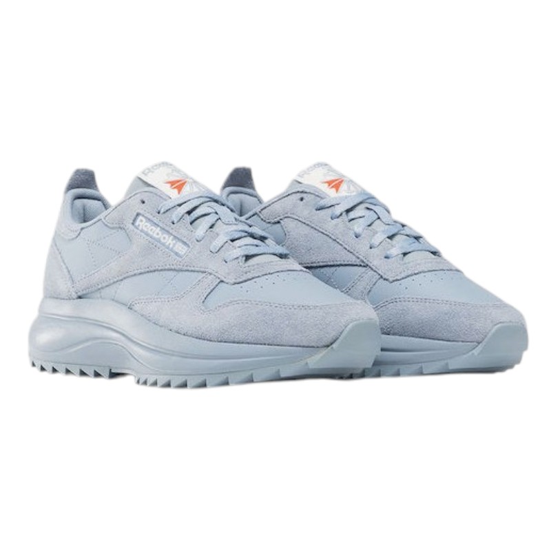 gunaikeia-athlitika-papoutsia-reebok-classic-leather-sp-extra-100074380-vintblue-nexstep (1)