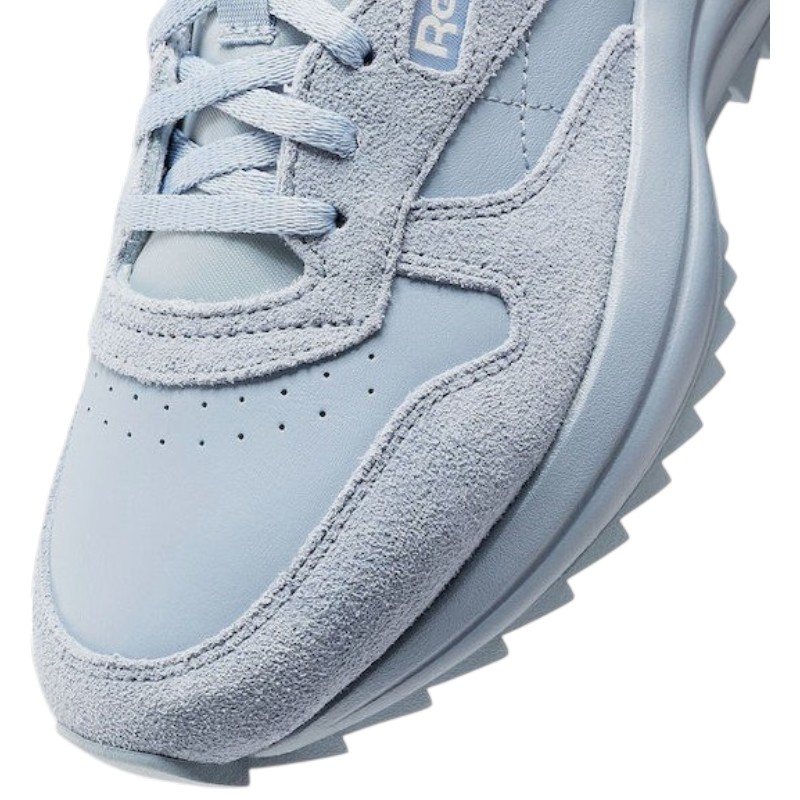 gunaikeia-athlitika-papoutsia-reebok-classic-leather-sp-extra-100074380-vintblue-nexstep (2)