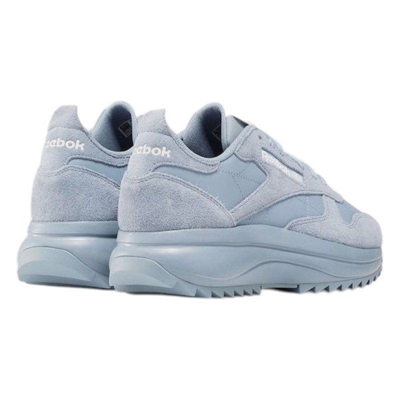 gunaikeia-athlitika-papoutsia-reebok-classic-leather-sp-extra-100074380-vintblue-nexstep (3)