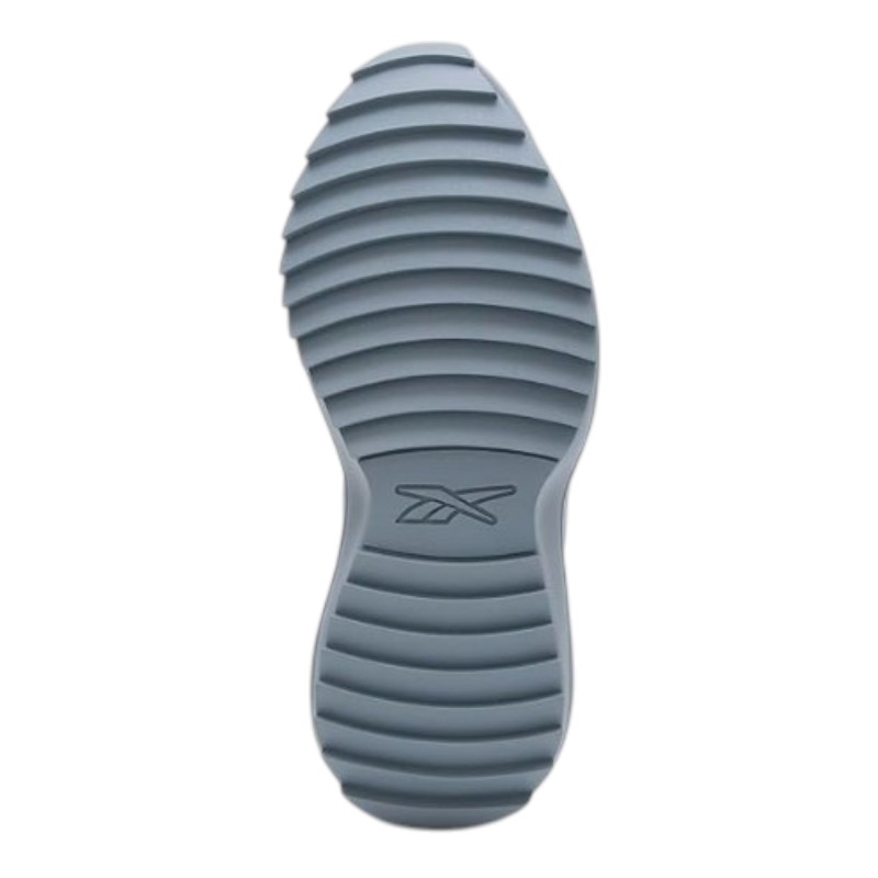 gunaikeia-athlitika-papoutsia-reebok-classic-leather-sp-extra-100074380-vintblue-nexstep (4)