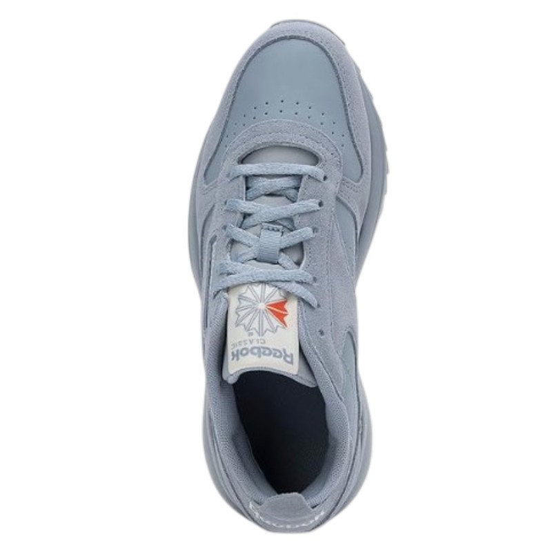 gunaikeia-athlitika-papoutsia-reebok-classic-leather-sp-extra-100074380-vintblue-nexstep (5)