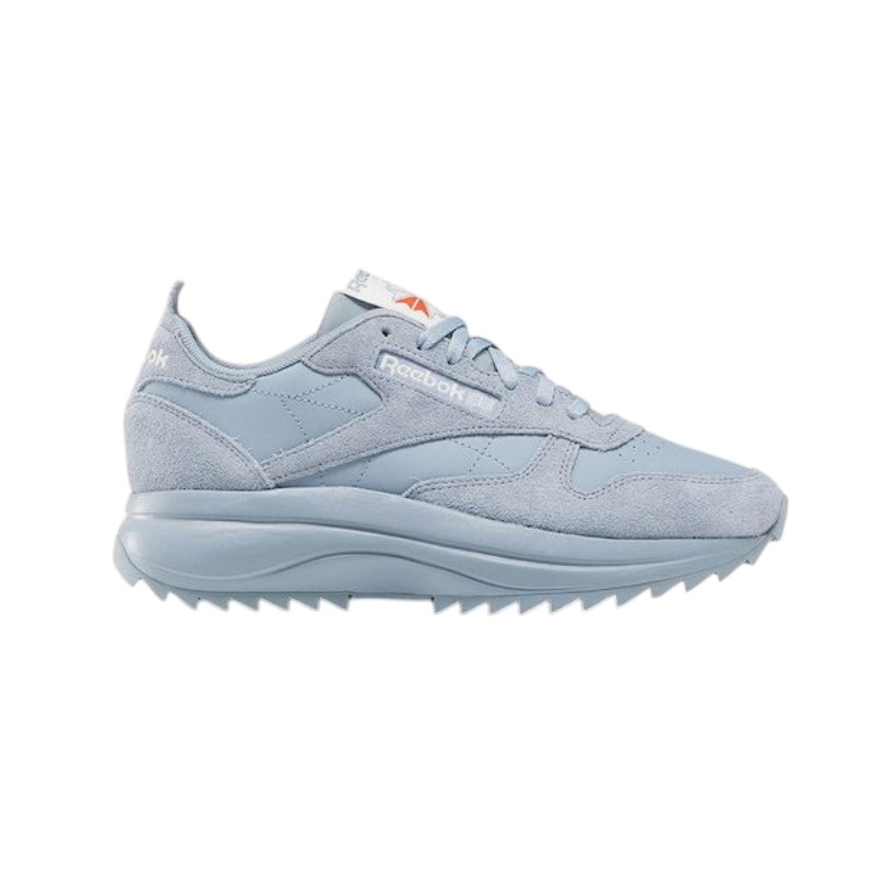 gunaikeia-athlitika-papoutsia-reebok-classic-leather-sp-extra-100074380-vintblue-nexstep