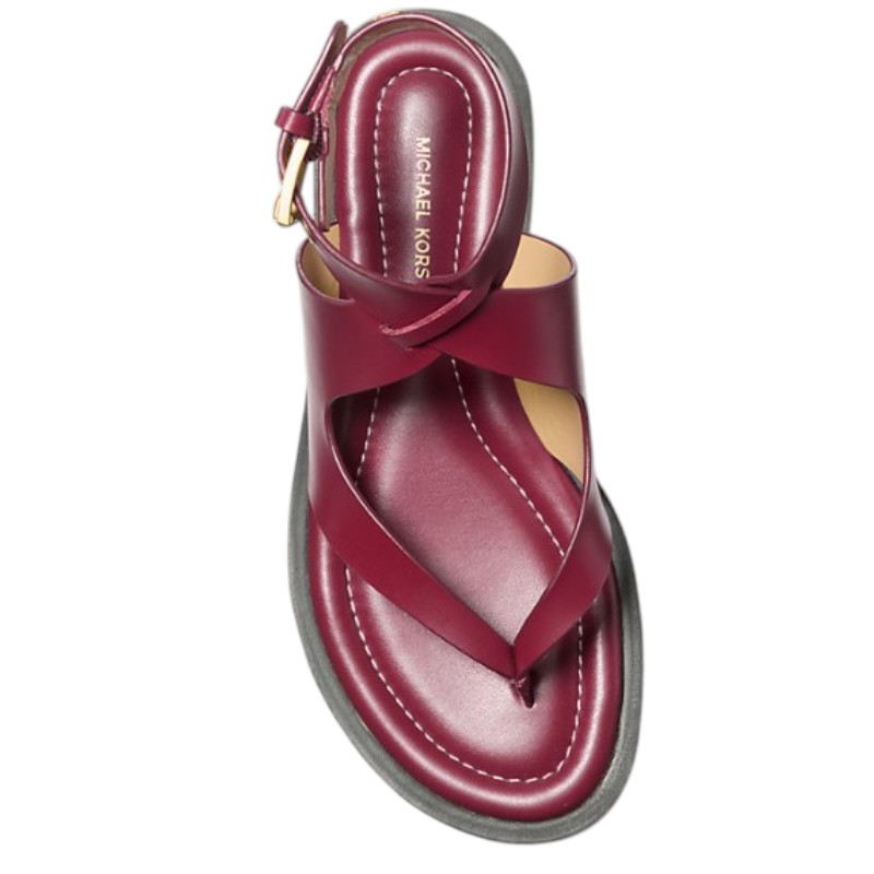 gunaikeia-dermatina-sandalia-michael-kors-irene-flat-thong-40t5irfs1l-mulberry-nexstep (2)