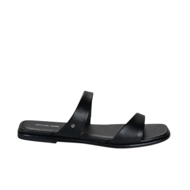 gunaikeia-dermatina-sandalia-michael-kors-jada-40s5jdfs1l-001-black-nexstep (1)
