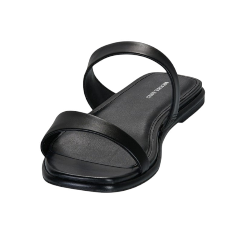 gunaikeia-dermatina-sandalia-michael-kors-jada-40s5jdfs1l-001-black-nexstep (2)