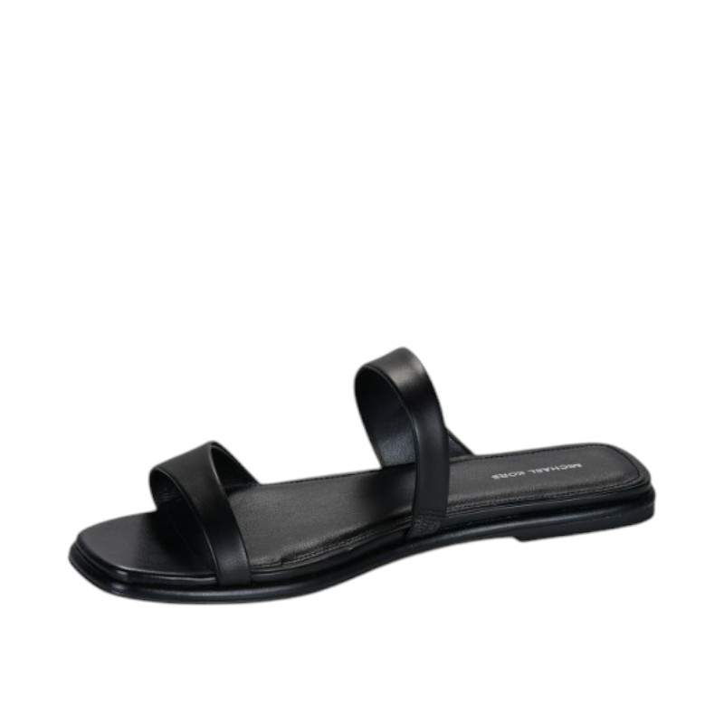 gunaikeia-dermatina-sandalia-michael-kors-jada-40s5jdfs1l-001-black-nexstep (3)