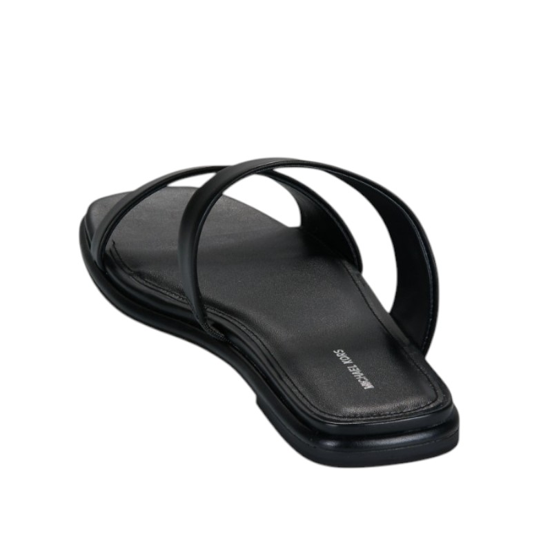 gunaikeia-dermatina-sandalia-michael-kors-jada-40s5jdfs1l-001-black-nexstep (4)