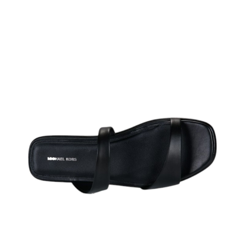 gunaikeia-dermatina-sandalia-michael-kors-jada-40s5jdfs1l-001-black-nexstep (5)