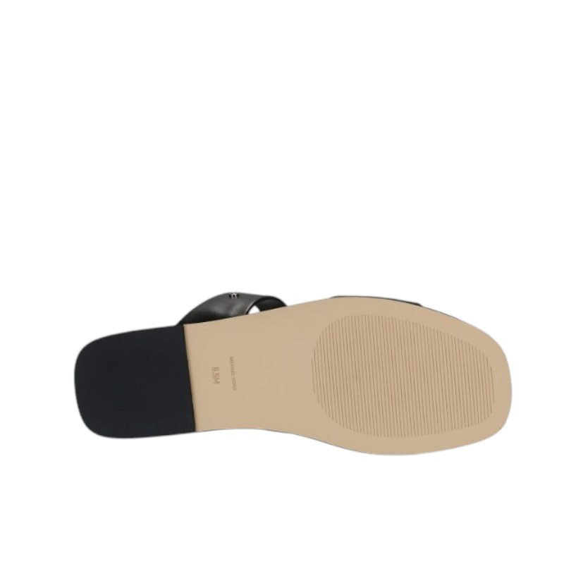 gunaikeia-dermatina-sandalia-michael-kors-jada-40s5jdfs1l-001-black-nexstep (6)