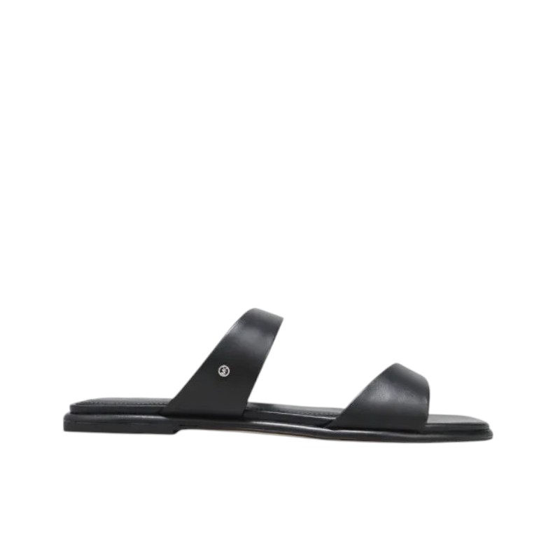 gunaikeia-dermatina-sandalia-michael-kors-jada-40s5jdfs1l-001-black-nexstep (8)