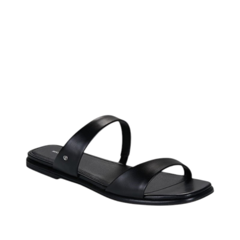 gunaikeia-dermatina-sandalia-michael-kors-jada-40s5jdfs1l-001-black-nexstep