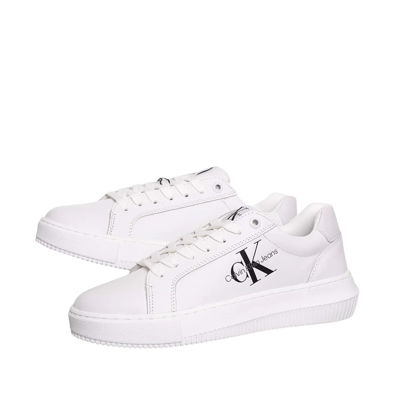 gunaikeia-dermatina-sneakers-calvin-klein-chunky-cupsole-mono-yw0yw00823-9687e30-white-nexstep (2)