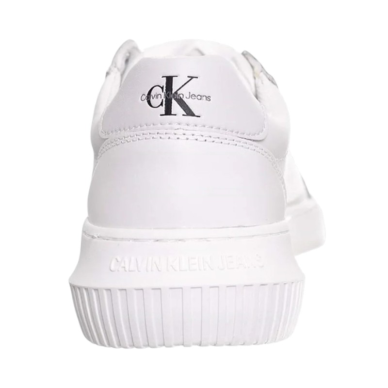 gunaikeia-dermatina-sneakers-calvin-klein-chunky-cupsole-mono-yw0yw00823-9687e30-white-nexstep (4)