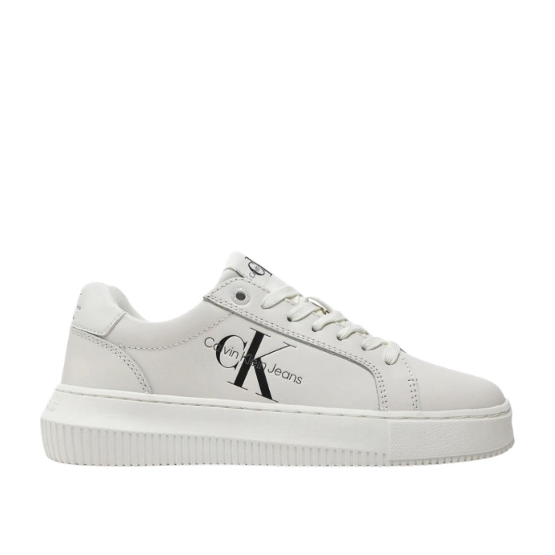 gunaikeia-dermatina-sneakers-calvin-klein-chunky-cupsole-mono-yw0yw00823-9687e30-white-nexstep (5)