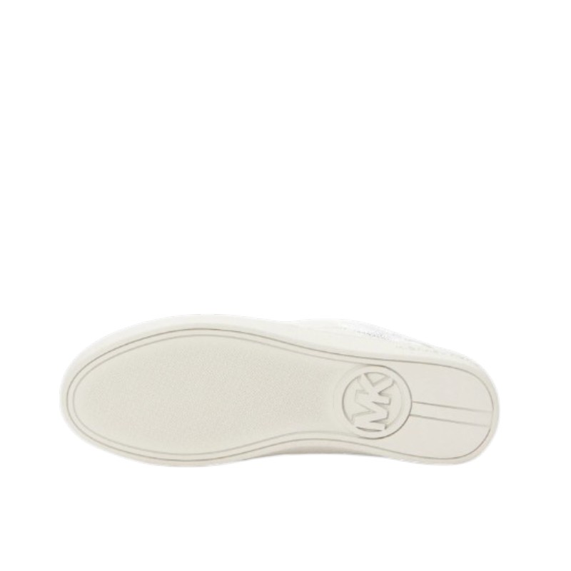 gunaikeia-dermatina-sneakers-michael-kors-kaycee-43tkhsfsal-silver-white-nexstep (5)