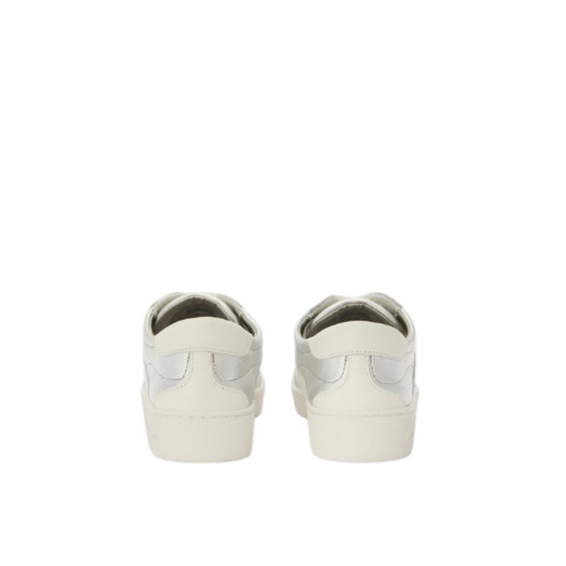 gunaikeia-dermatina-sneakers-michael-kors-kaycee-43tkhsfsal-silver-white-nexstep (6)