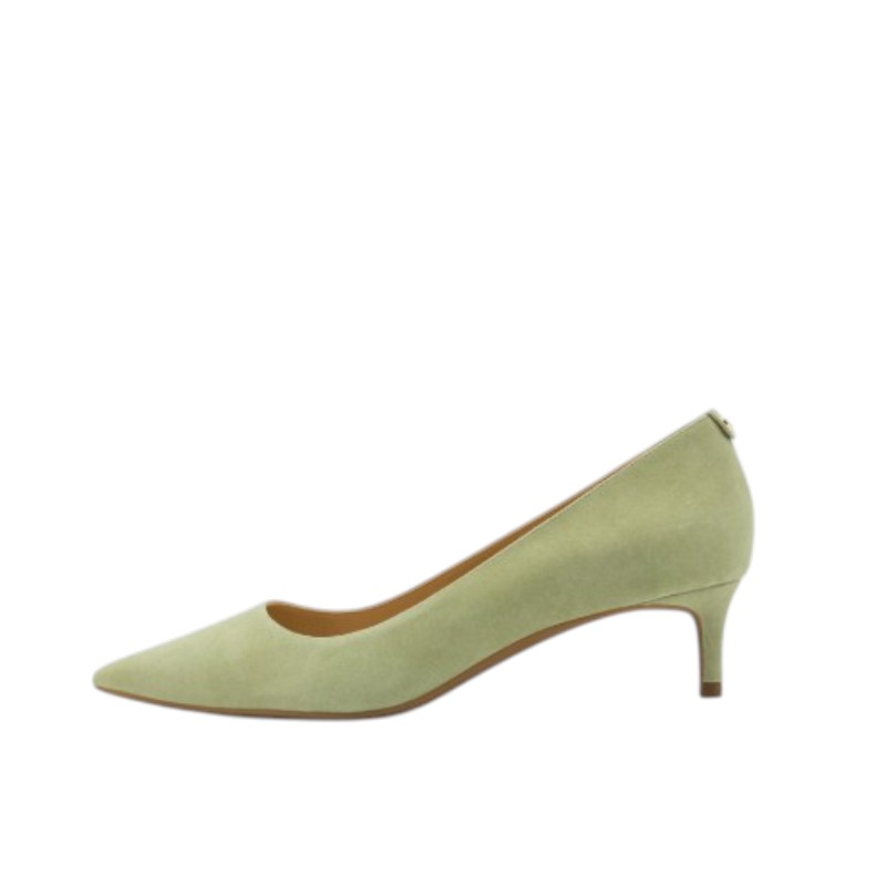 gunaikeia-gova-michael-kors-alina-flex-kitten-pump-40r3almp1s-341-light-sage-nexstep (1)
