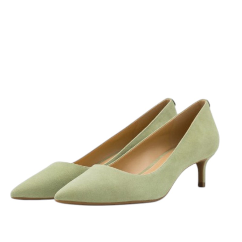 gunaikeia-gova-michael-kors-alina-flex-kitten-pump-40r3almp1s-341-light-sage-nexstep (2)