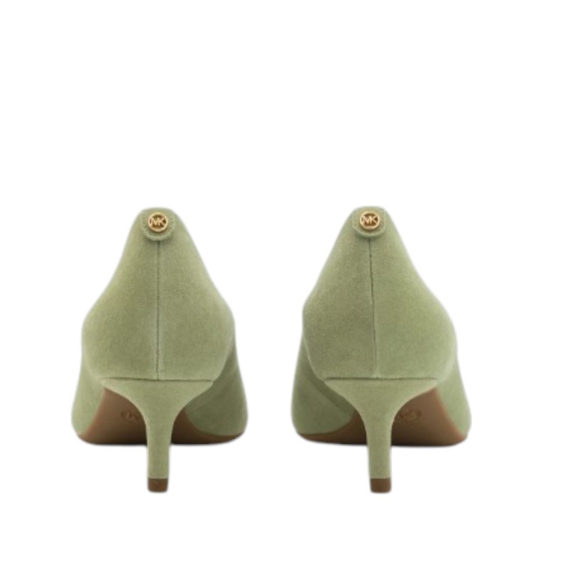 gunaikeia-gova-michael-kors-alina-flex-kitten-pump-40r3almp1s-341-light-sage-nexstep (3)