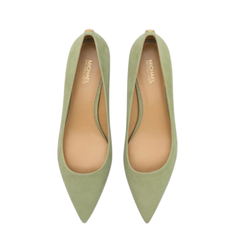 gunaikeia-gova-michael-kors-alina-flex-kitten-pump-40r3almp1s-341-light-sage-nexstep (4)