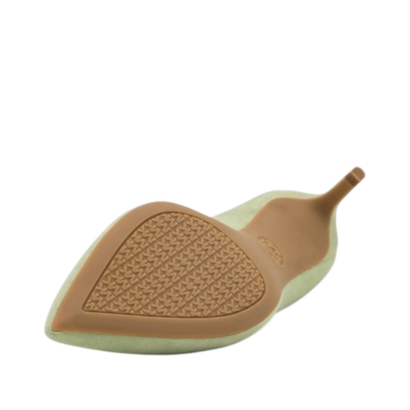 gunaikeia-gova-michael-kors-alina-flex-kitten-pump-40r3almp1s-341-light-sage-nexstep (5)