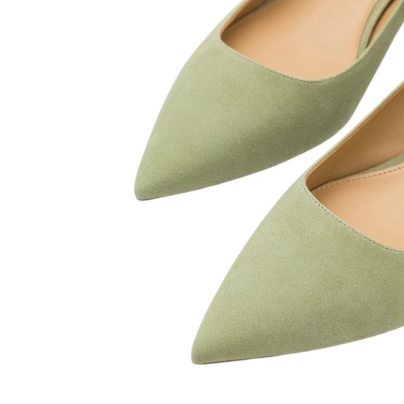 gunaikeia-gova-michael-kors-alina-flex-kitten-pump-40r3almp1s-341-light-sage-nexstep (6)
