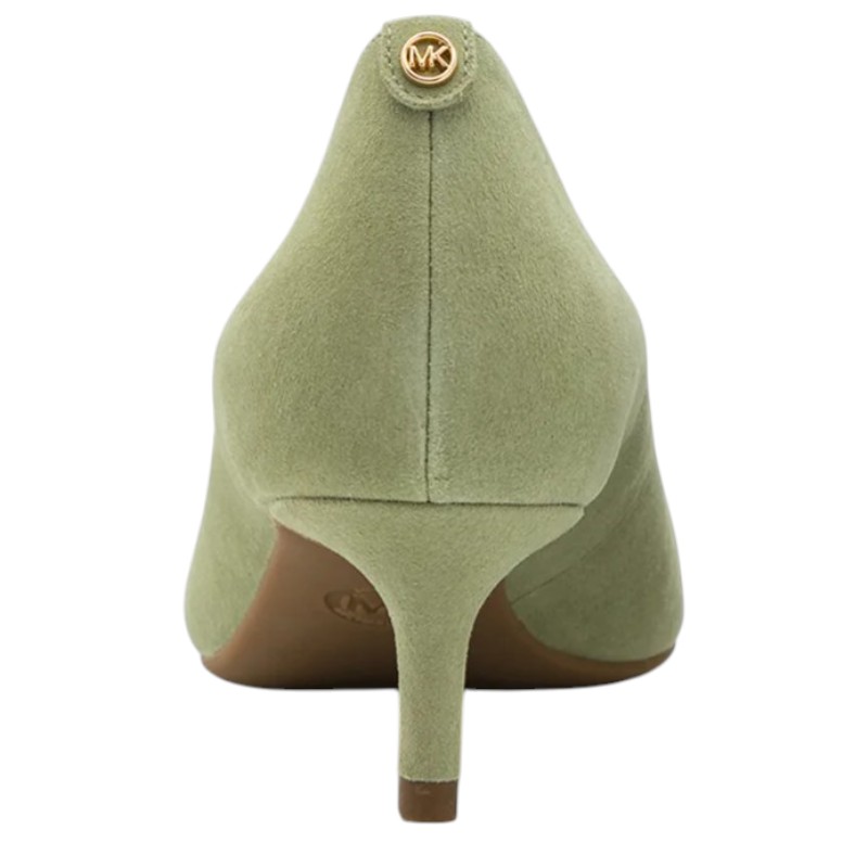 gunaikeia-gova-michael-kors-alina-flex-kitten-pump-40r3almp1s-341-light-sage-nexstep (7)