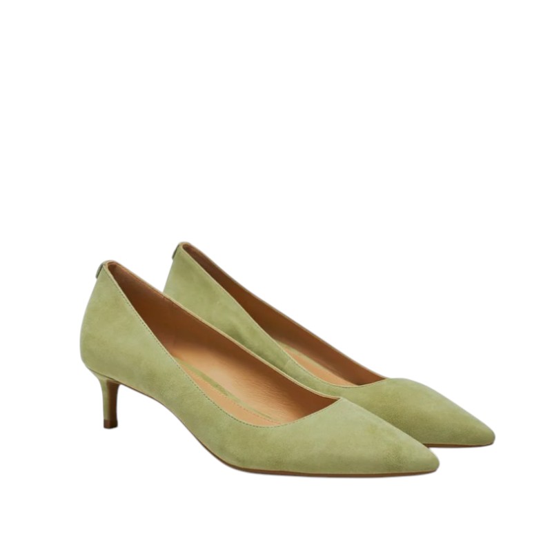 gunaikeia-gova-michael-kors-alina-flex-kitten-pump-40r3almp1s-341-light-sage-nexstep (8)