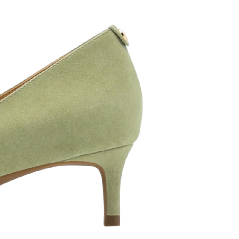 gunaikeia-gova-michael-kors-alina-flex-kitten-pump-40r3almp1s-341-light-sage-nexstep