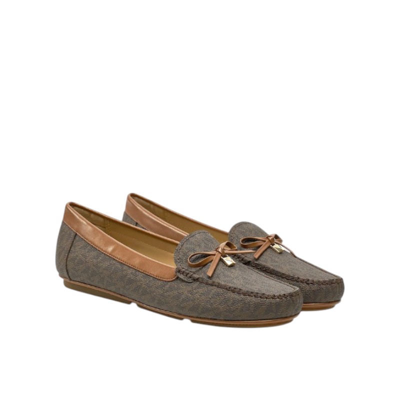 gunaikeia-makasinia-michael-kors-juliette-40s2jtfr1b-200-brown-nexstep (1)