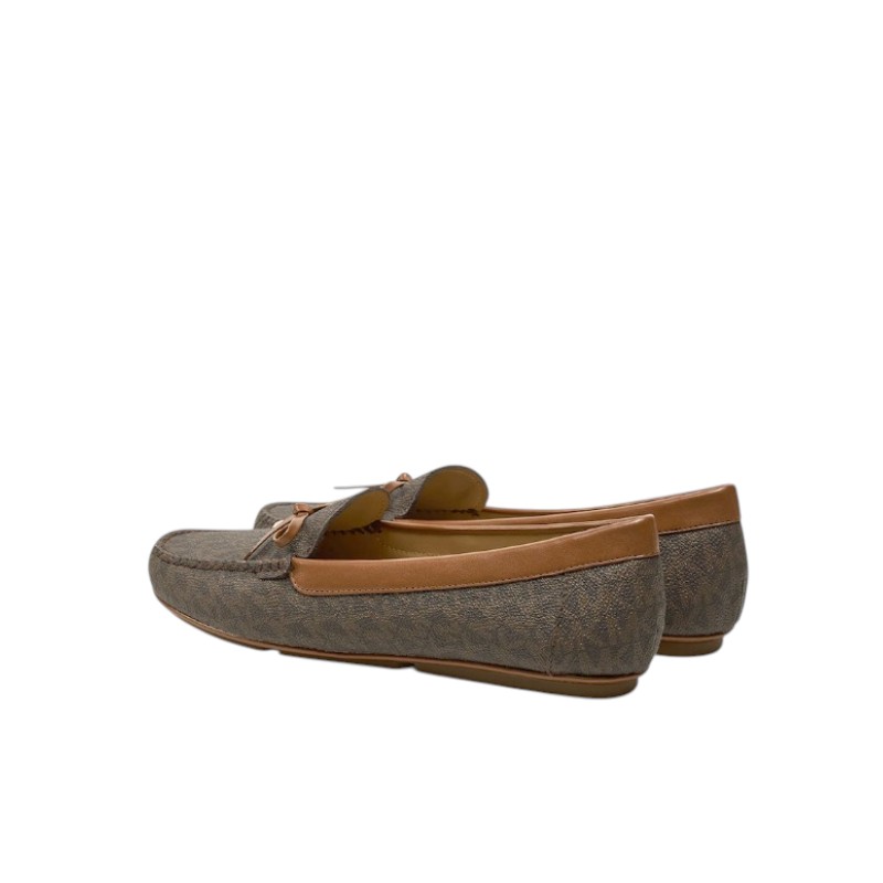 gunaikeia-makasinia-michael-kors-juliette-40s2jtfr1b-200-brown-nexstep (2)
