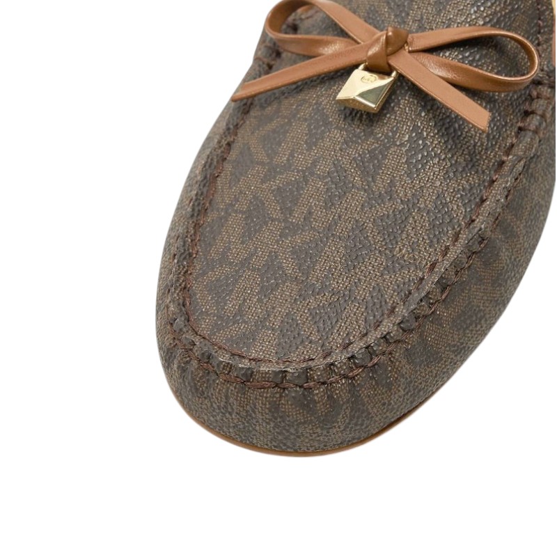 gunaikeia-makasinia-michael-kors-juliette-40s2jtfr1b-200-brown-nexstep (3)