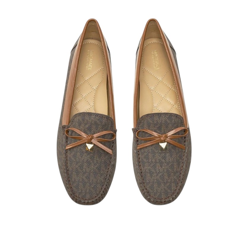 gunaikeia-makasinia-michael-kors-juliette-40s2jtfr1b-200-brown-nexstep (4)