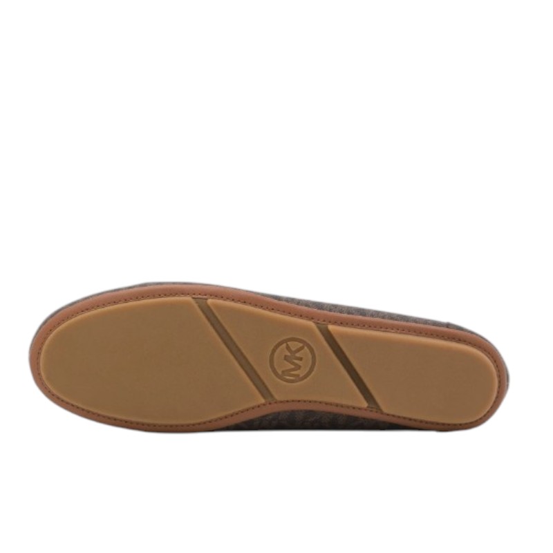 gunaikeia-makasinia-michael-kors-juliette-40s2jtfr1b-200-brown-nexstep (6)
