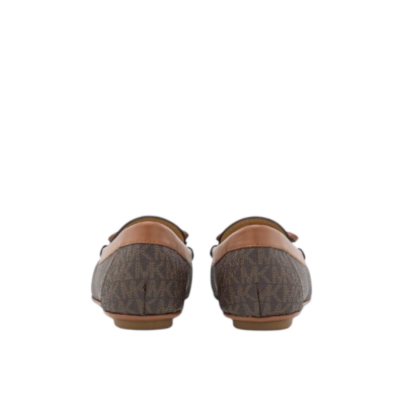 gunaikeia-makasinia-michael-kors-juliette-40s2jtfr1b-200-brown-nexstep (7)